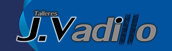 Talleres JVadillo